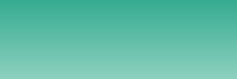 animeanonymous's profile banner image