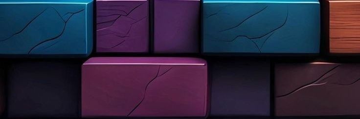 dronzer__'s profile banner image