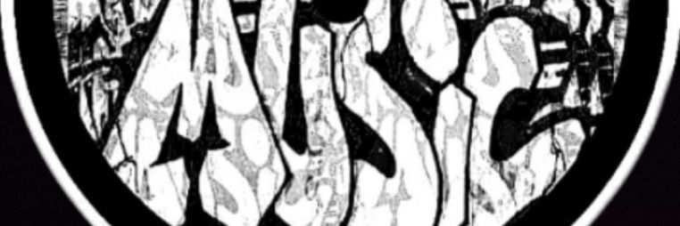 GIDreamer's profile banner image