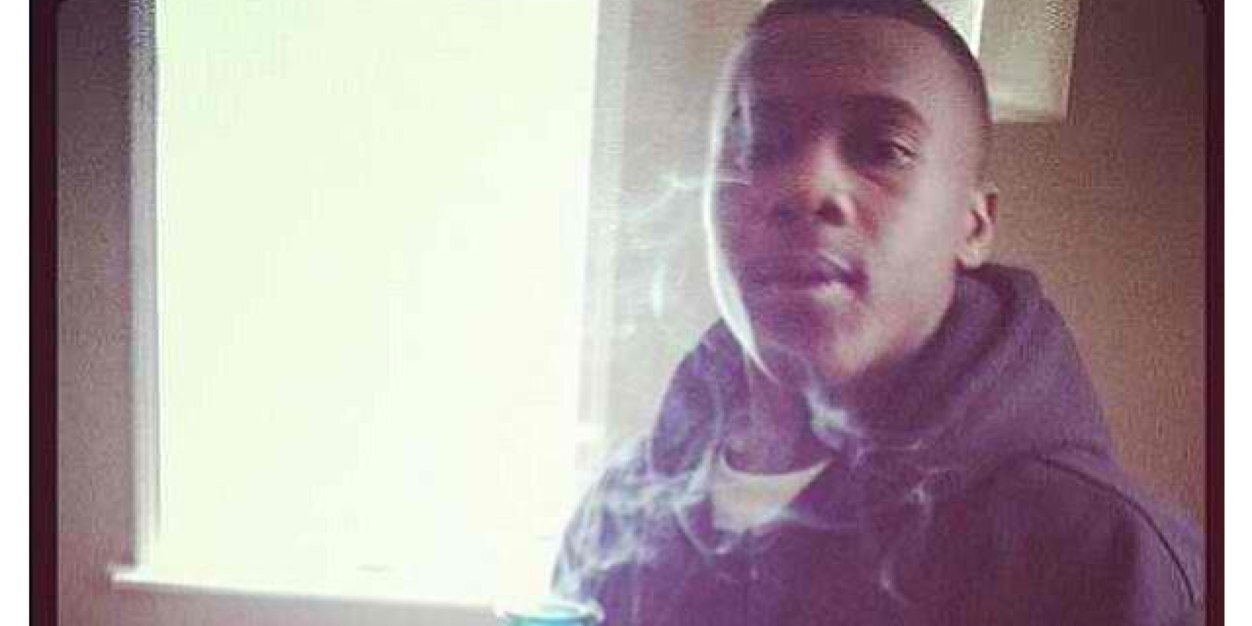 Freshhead2toe32's profile banner image