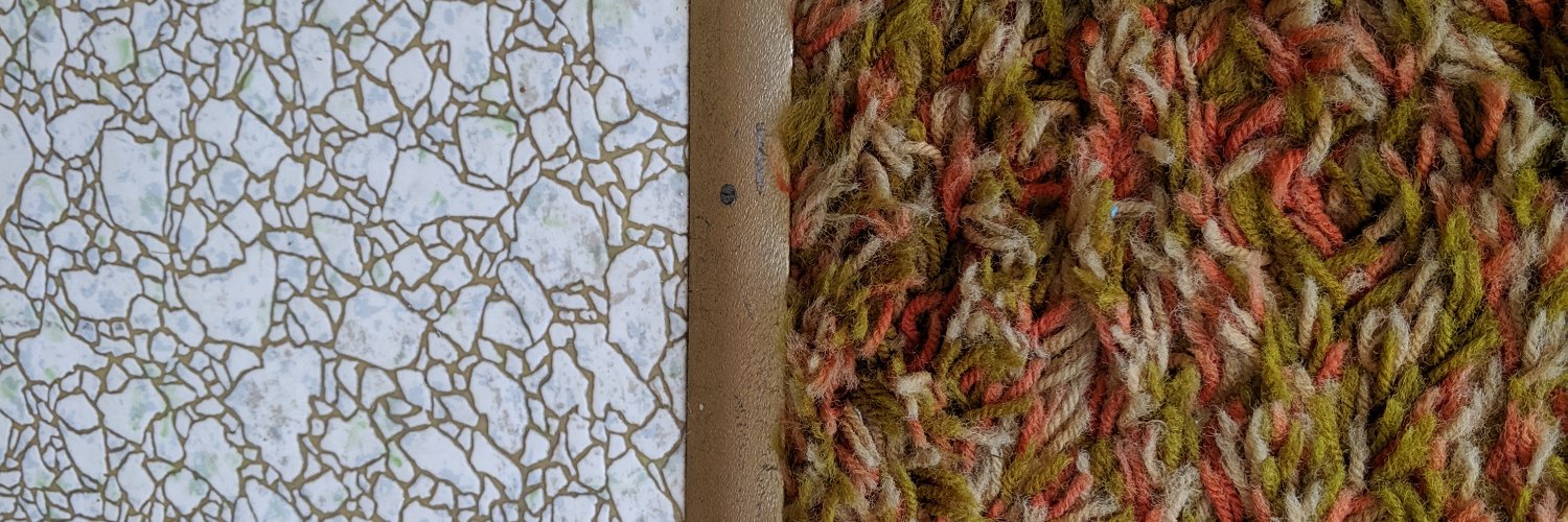 Meat in Space banner