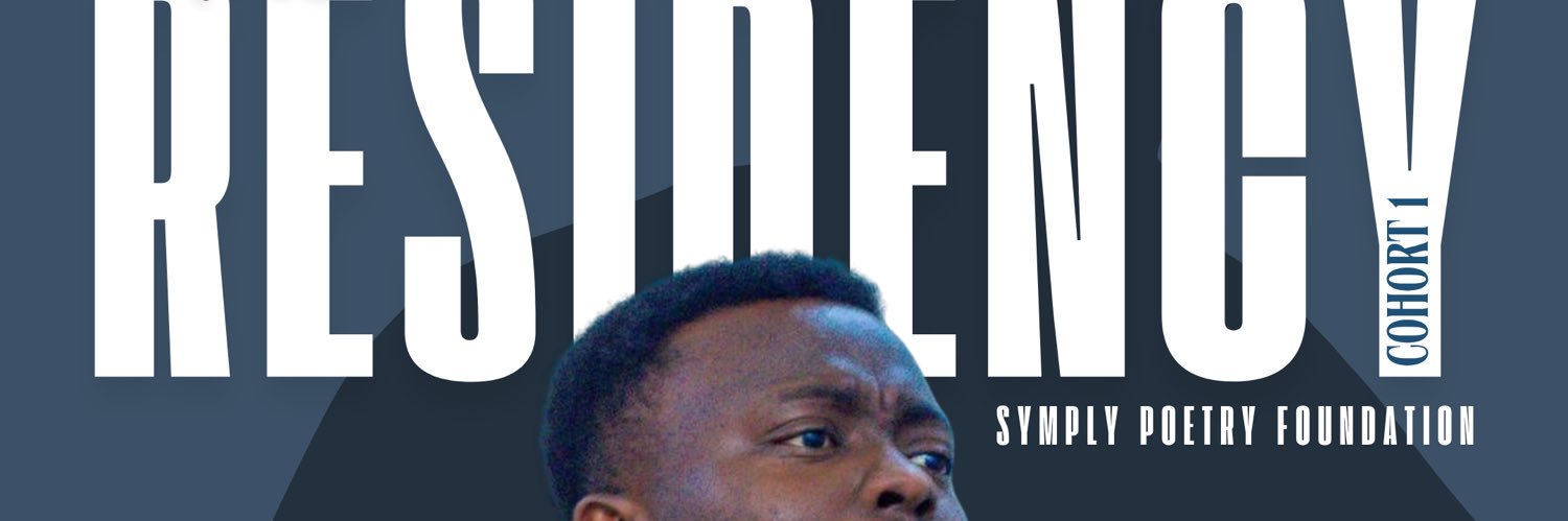 Agbeyetalks's profile banner image