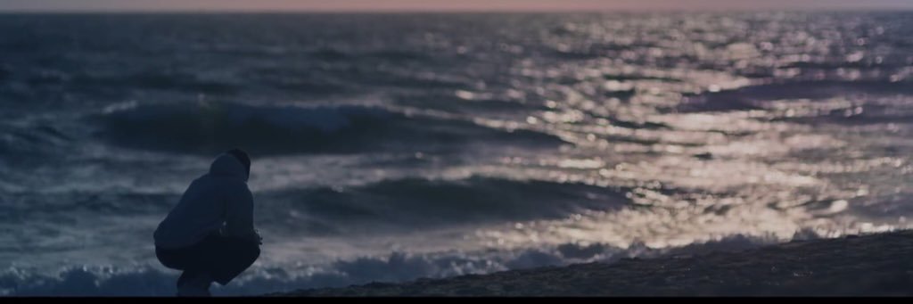ABirz9's profile banner image