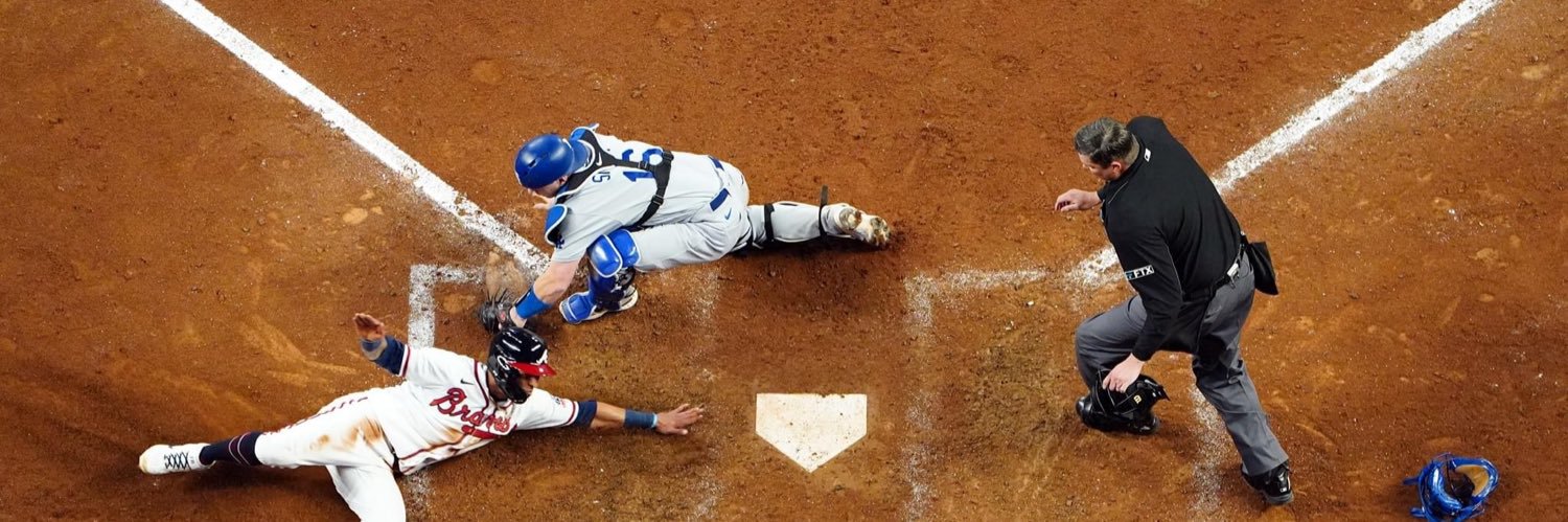baseball_greg's profile banner image