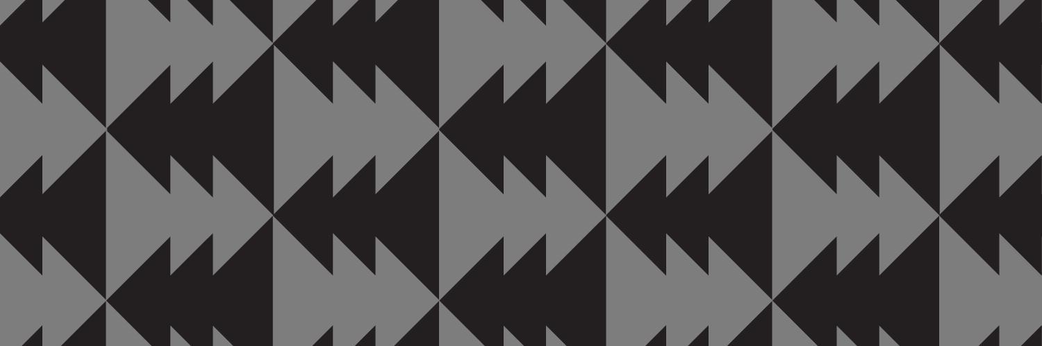 TWolvesRebrand's profile banner image