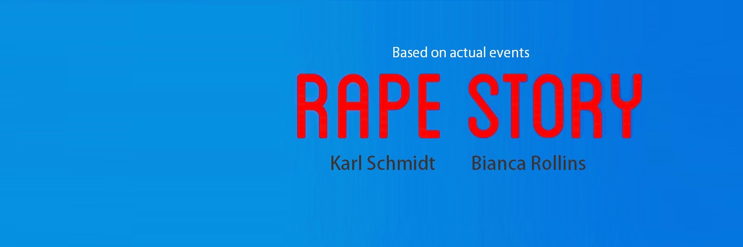 RapeStory's profile banner image