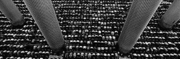 albsais Profile Banner