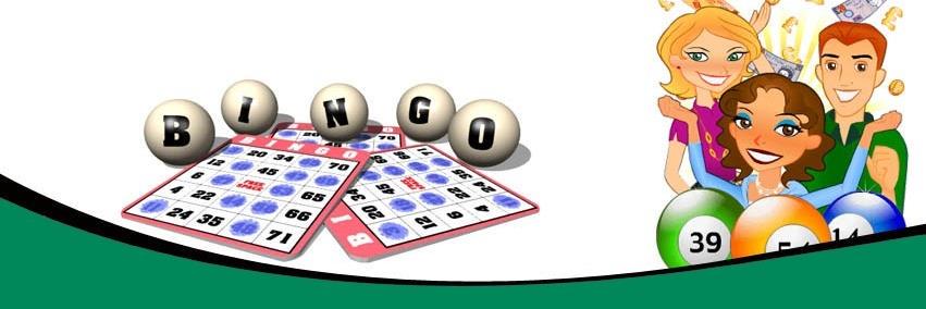 PlayBingoGames1's profile banner image