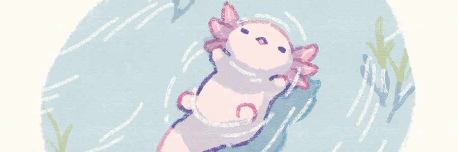 0scottbourne's profile banner image