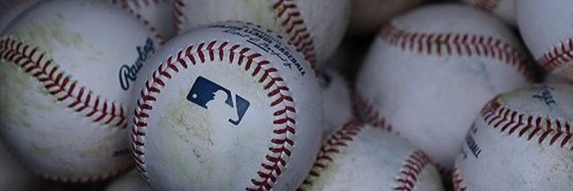 castro_al's profile banner image