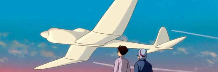 mixo72's profile banner image