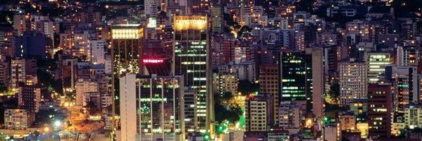 freddy alejandro banner