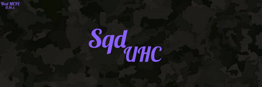 SqdUHCs's profile banner image