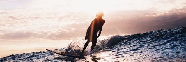 leovalenciab's profile banner image