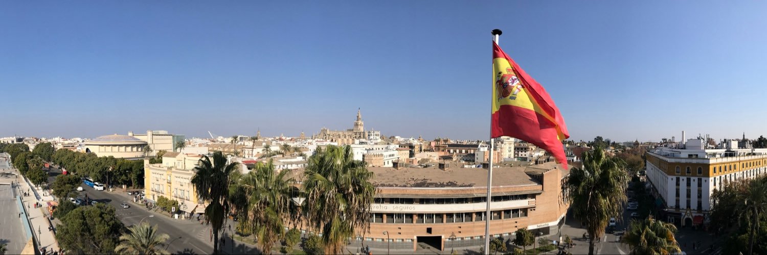 rcastemar's profile banner image