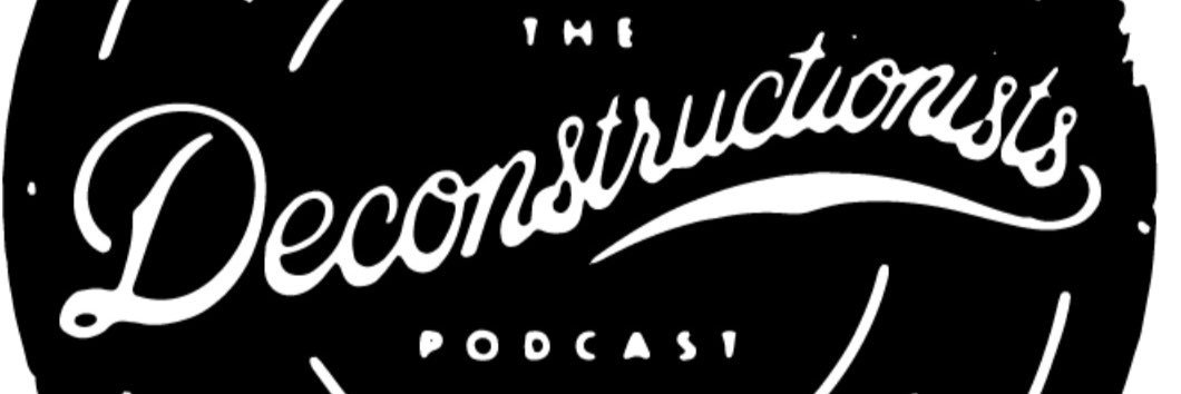 John Williamson banner