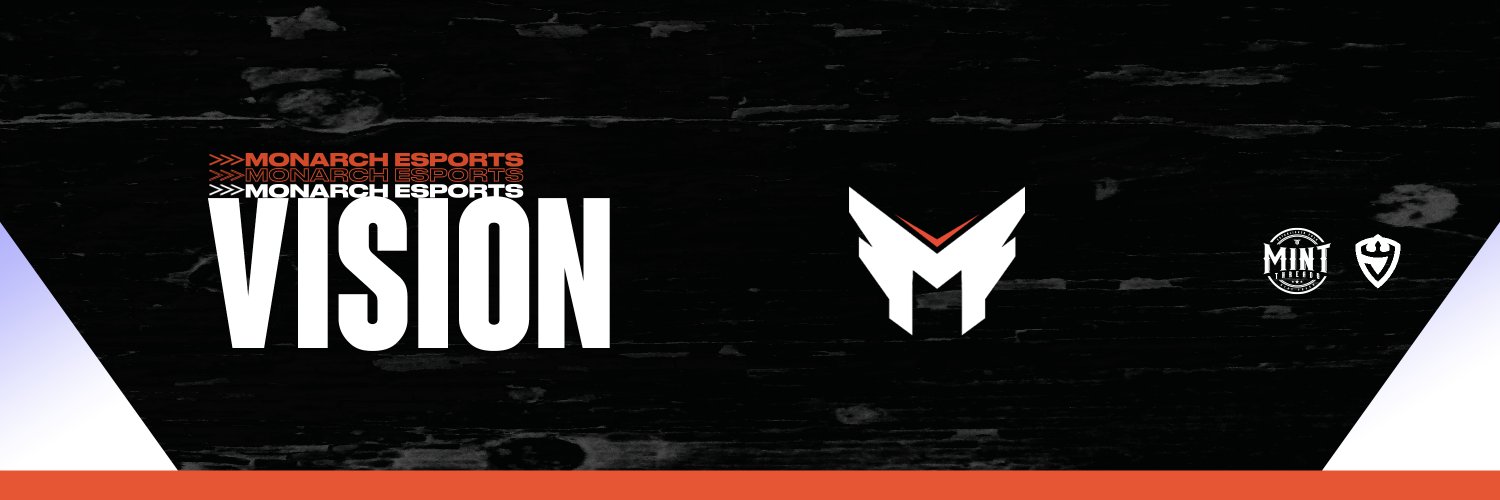 VisionThaGoat's profile banner image