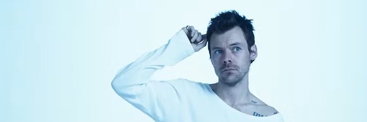 atlantarry's profile banner image