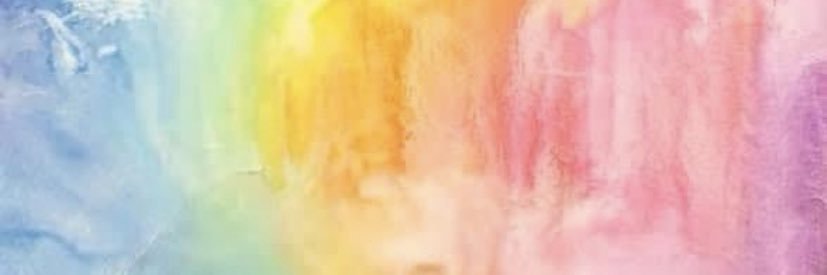 aminman's profile banner image