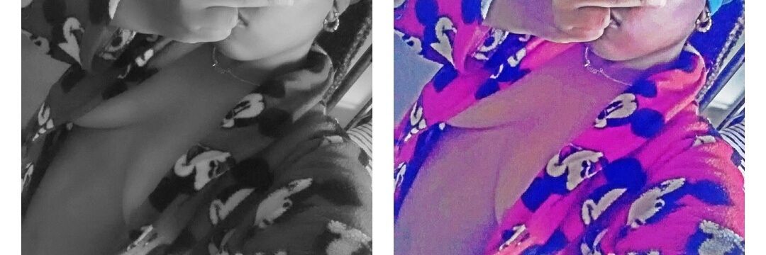 Lissssaaaaaaaaa's profile banner image
