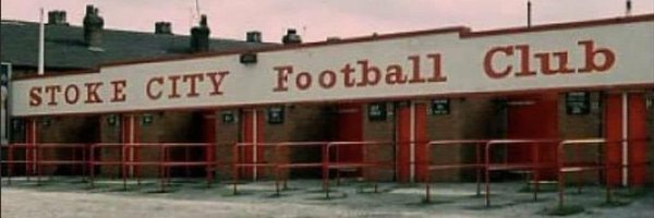 p2p_alex Profile Banner