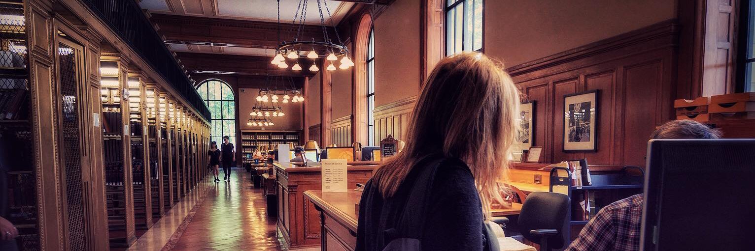 Anne Couldridge banner