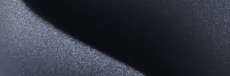 Ronald_Koenen's profile banner image
