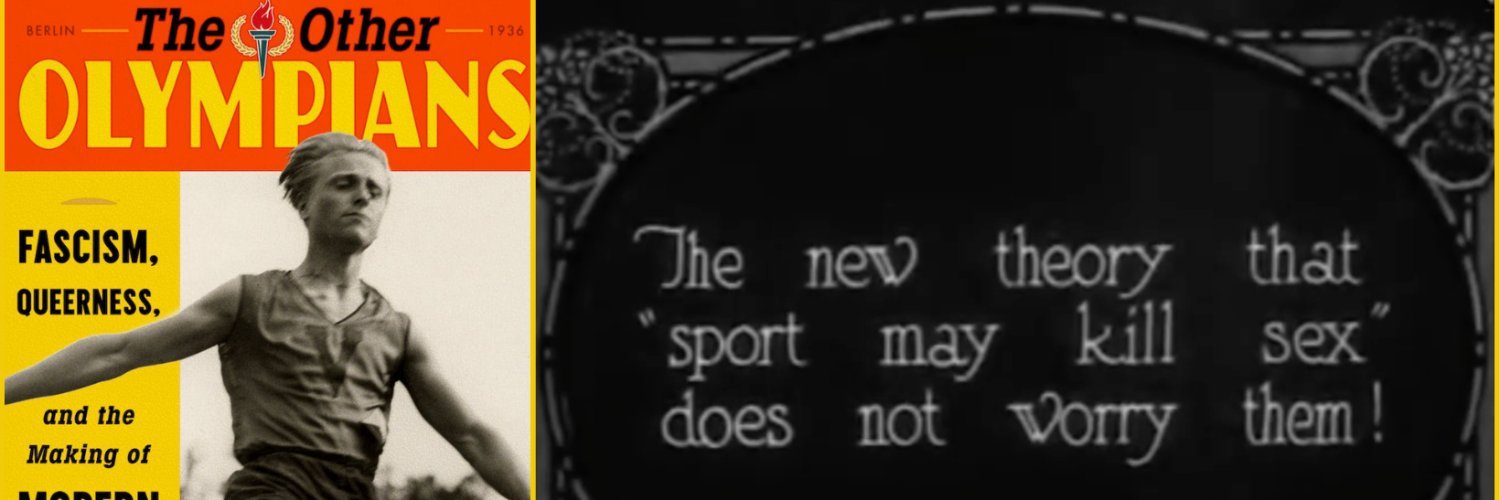 Michael Waters banner