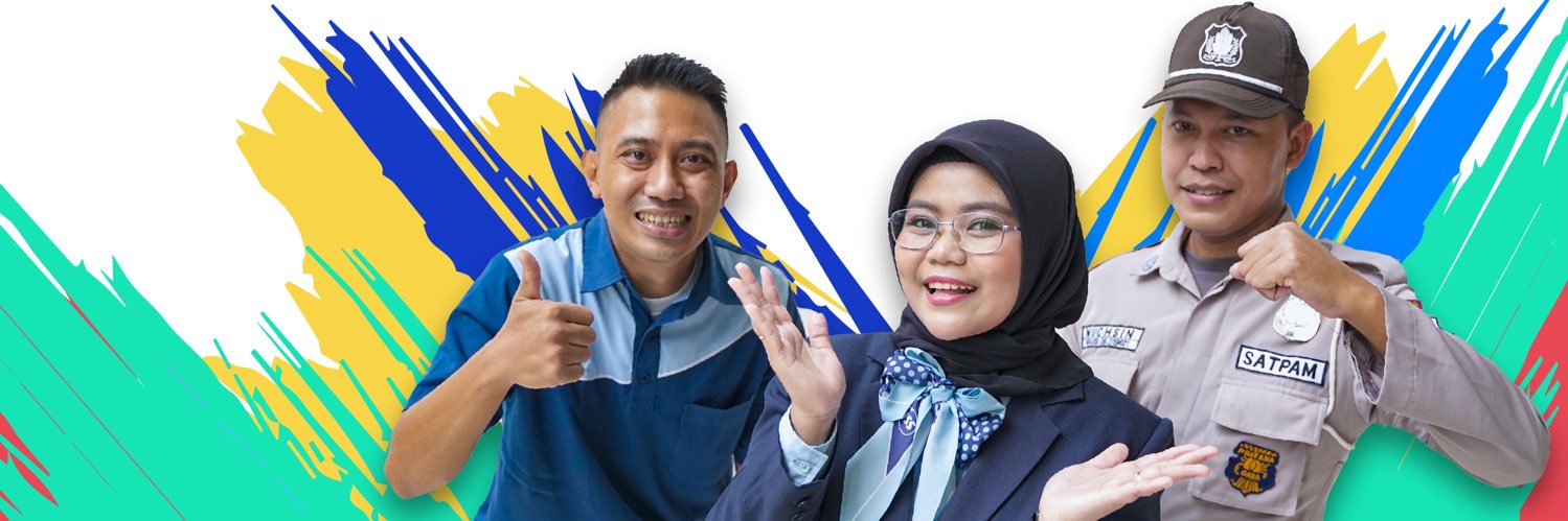 ISSINDO's profile banner image