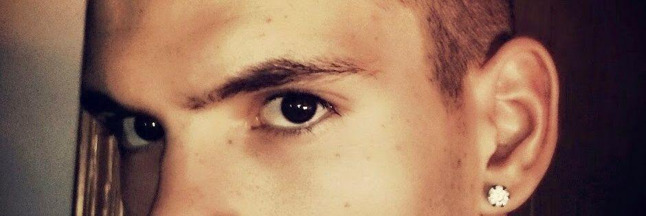 DanielTorrao's profile banner image