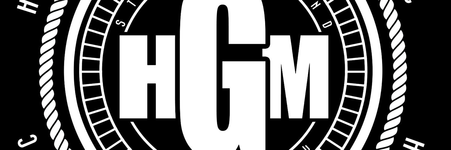 DMinus_HGM's profile banner image