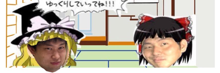 bjsimiko's profile banner image