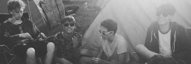 AaronHoddinott's profile banner image