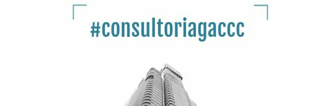 C_GACCC's profile banner image