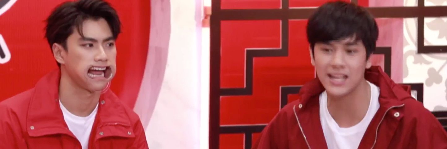 AnimeUnagi's profile banner image