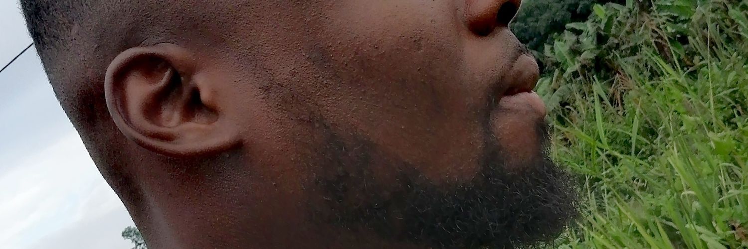 CFC_PSA's profile banner image