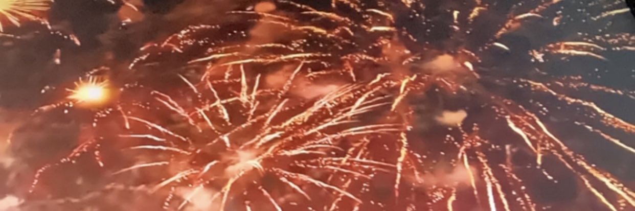 javet1_'s profile banner image