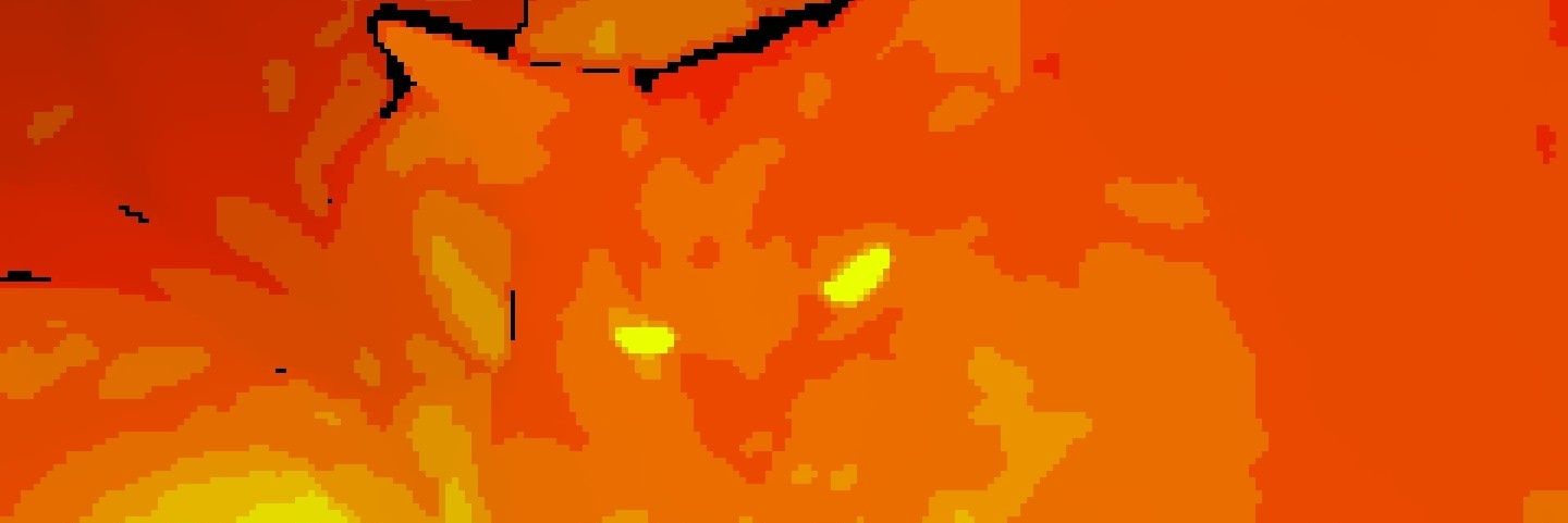 O_2_N's profile banner image