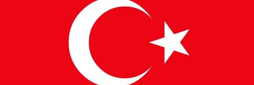 erkanese's profile banner image