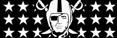 jeffjensen57's profile banner image
