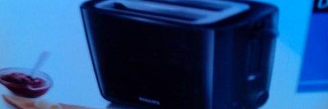 prdasmrda4's profile banner image