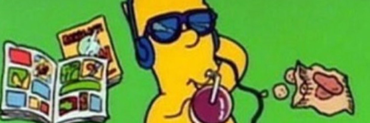 KING__ROE's profile banner image