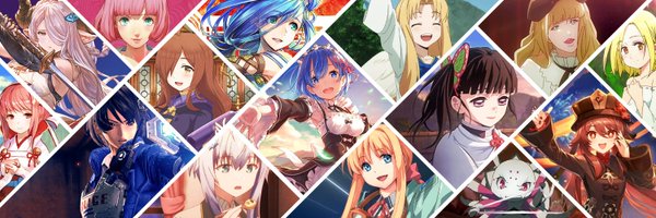 briannanoellek Profile Banner