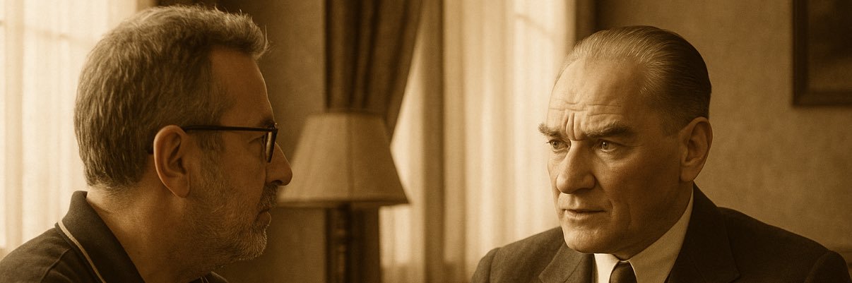 ctnromer's profile banner image