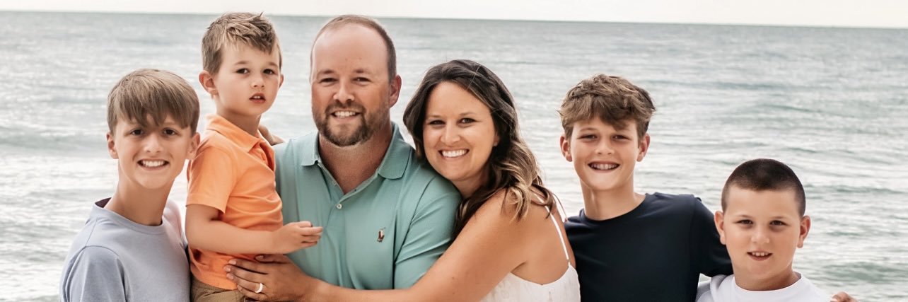 Marker719's profile banner image