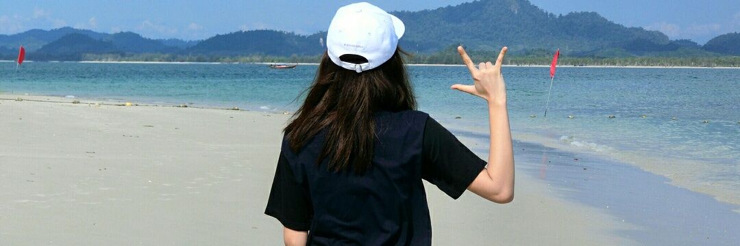 CallmePRUKSA's profile banner image