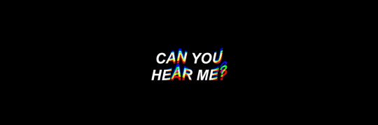 camisp99's profile banner image