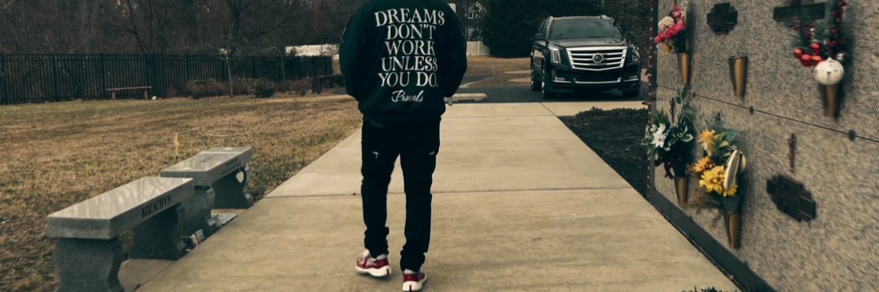STRADA215's profile banner image