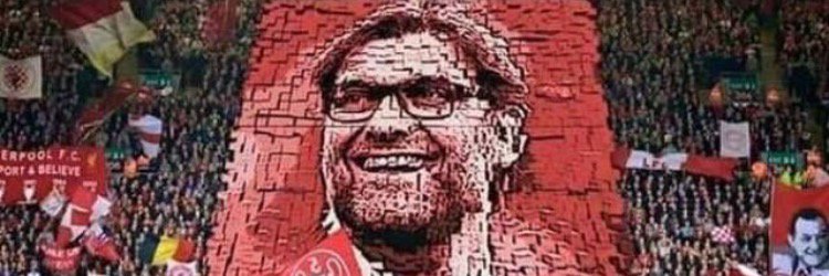 Kevface's profile banner image
