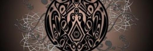 nesscullentco's profile banner image